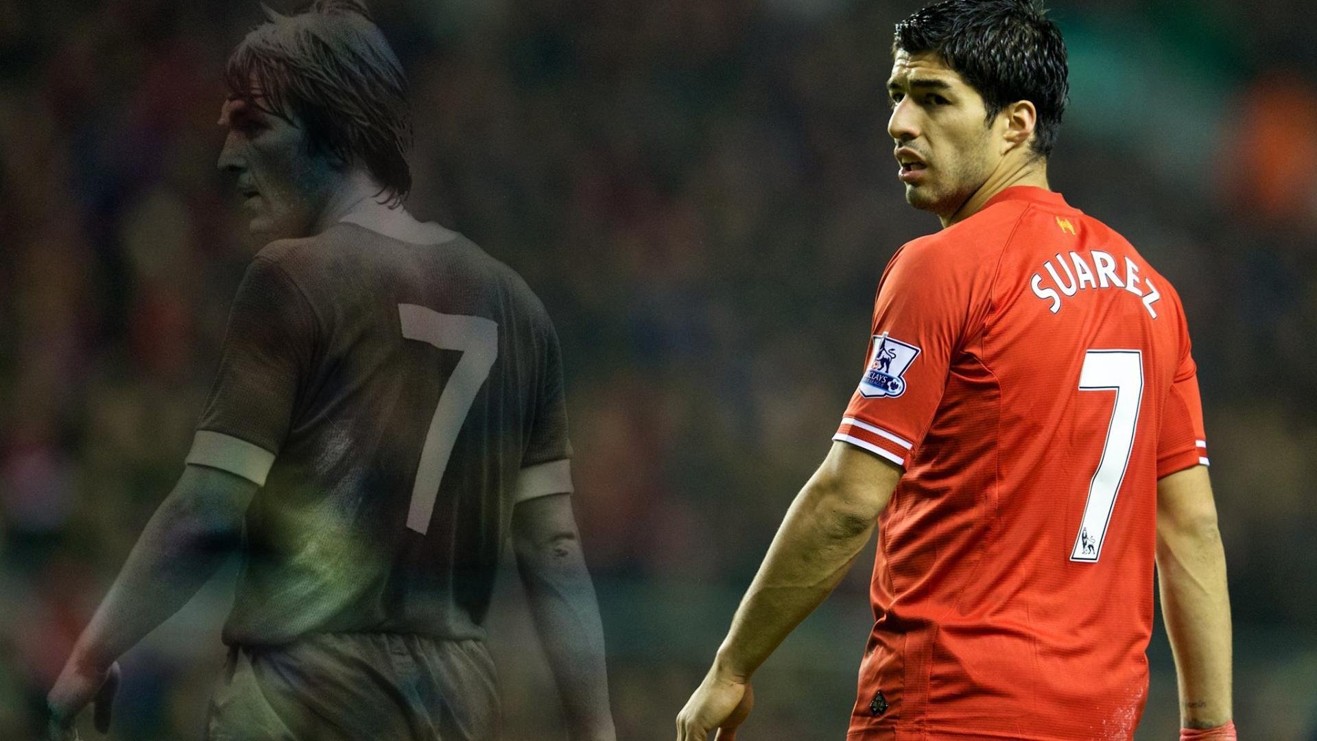 中国足球产业链创新项目展现强劲增长势头，中国足球产业的现状分析